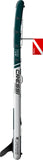 TIGER SHARK ISUP 10.2