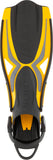 THOR EBS FINS  80TH ANNIVERSARY