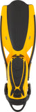 Thor EBS Fins - 80th Anniversary Puun