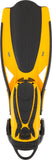 THOR EBS FINS  80TH ANNIVERSARY