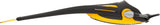 Thor EBS Fins - 80th Anniversary Puun