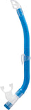 Top Open-Top Snorkel Puun