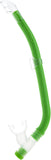 Top Open-Top Snorkel Puun