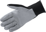 Tropical Gloves 2 mm Puun