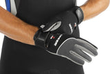 Tropical Gloves 2 mm Puun