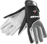 Tropical Gloves 2 mm Puun
