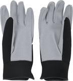 Tropical Gloves 2 mm Puun