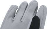 Tropical Gloves 2 mm Puun