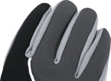 Tropical Gloves 2 mm Puun