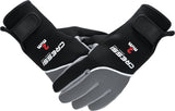 Tropical Gloves 2 mm Puun