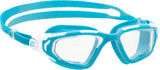 Vortex Swim Goggle Puun