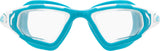 Vortex Swim Goggle Puun