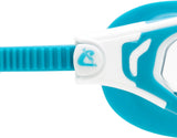 Vortex Swim Goggle Puun