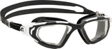 Vortex Swim Goggle Puun
