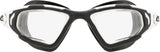 Vortex Swim Goggle Puun