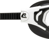 Vortex Swim Goggle Puun