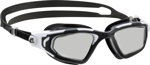 Vortex Swim Goggle Puun