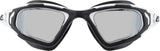 Vortex Swim Goggle Puun
