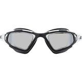 VORTEX GOGGLES
