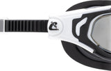 Vortex Swim Goggle Puun
