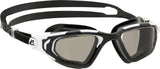 Vortex Swim Goggle Puun