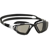 VORTEX GOGGLES