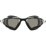 VORTEX GOGGLES