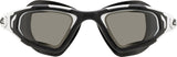 Vortex Swim Goggle Puun