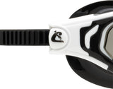 Vortex Swim Goggle Puun