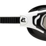 VORTEX GOGGLES