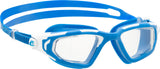 Vortex Swim Goggle Puun