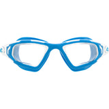 VORTEX GOGGLES