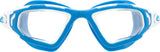 Vortex Swim Goggle Puun
