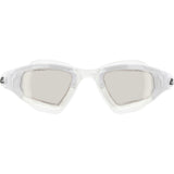 VORTEX GOGGLES