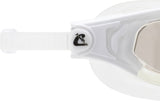 Vortex Swim Goggle Puun