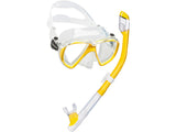 SET RANGER & TAO DRY