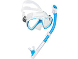 SET RANGER & TAO DRY