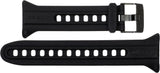 Watch Strap for Watch-style Dive Computer Original Neon