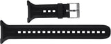 Wide Screen Computer Wrist Strap Puun