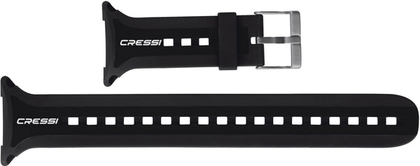 Wide Screen Computer Wrist Strap Puun