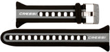 Watch Strap for Watch-style Dive Computer Original Neon