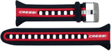Watch Strap for Watch-style Dive Computer Original Neon