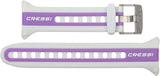 Watch Strap for Watch-style Dive Computer Original Neon
