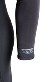 Morea Man One-Piece Wetsuit 3 mm Puun