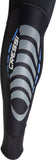 Morea Man One-Piece Wetsuit 3 mm Puun