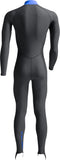 Skin Man Fullsuit 1 mm Puun