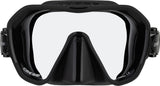 Z2S Frameless Mask Puun