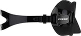 Z2S Frameless Mask Puun