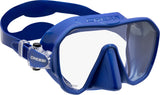 Z2S Frameless Mask Puun