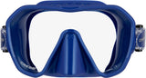 Z2S Frameless Mask Puun